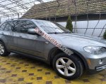 продам BMW X5 в пмр  фото 5