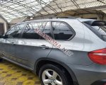 продам BMW X5 в пмр  фото 4
