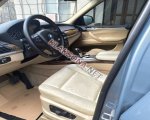 продам BMW X5 в пмр  фото 3