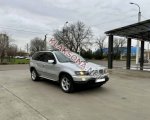 продам BMW X5 в пмр  фото 3