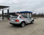 продам BMW X5 в пмр  фото 2