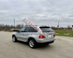 продам BMW X5 в пмр  фото 1