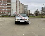 продам BMW X5 в пмр  фото 6