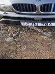 продам BMW X5 в пмр  фото 3