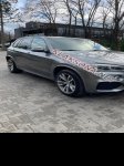 продам BMW X5 в пмр  фото 5
