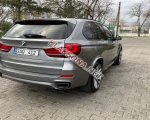 продам BMW X5 в пмр  фото 2
