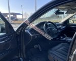 продам BMW X5 в пмр  фото 6