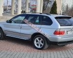 продам BMW X5 в пмр  фото 2