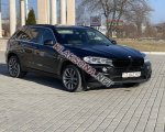 продам BMW X5 в пмр  фото 5