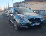 продам BMW X5 в пмр  фото 4