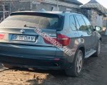 продам BMW X5 в пмр  фото 3