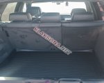 продам BMW X5 в пмр  фото 1