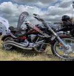 BMW X5 2013г. 13 333 &euro;