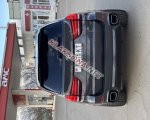 продам BMW X5 в пмр  фото 3