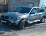 BMW X5 2008г. 5 400 $