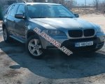 продам BMW X5 в пмр  фото 4
