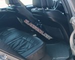 продам BMW X5 в пмр  фото 2