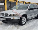 продам BMW X5 в пмр  фото 6
