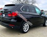 продам BMW X5 в пмр  фото 4