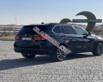 продам BMW X5 в пмр  фото 4