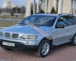 продам BMW X5 в пмр  фото 5