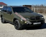 продам BMW X5 в пмр  фото 4