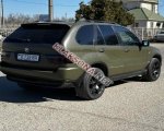 продам BMW X5 в пмр  фото 4
