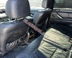 продам BMW X5 в пмр  фото 1