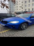 продам BMW X5 в пмр  фото 2