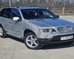 продам BMW X5 в пмр  фото 1