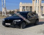 BMW X5 2015г. 19 000 $