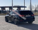 продам BMW X5 в пмр  фото 2