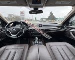 продам BMW X5 в пмр  фото 1