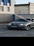 продам BMW X5 в пмр  фото 5