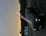 продам BMW X5 в пмр  фото 2