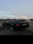 продам BMW X5 в пмр  фото 1