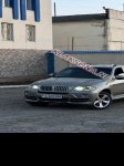 продам BMW X5 в пмр  фото 4