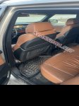 продам BMW X5 в пмр  фото 1