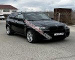 продам BMW X5 в пмр  фото 5