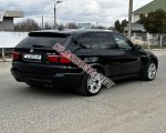 продам BMW X5 в пмр  фото 4