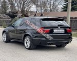 продам BMW X5 в пмр  фото 3