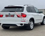 продам BMW X5 в пмр  фото 5