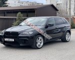 продам BMW X5 в пмр  фото 3