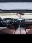 продам BMW X5 в пмр  фото 5