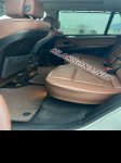 продам BMW X5 в пмр  фото 3