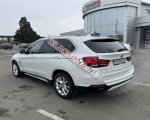 продам BMW X5 в пмр  фото 3