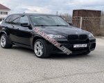 продам BMW X5 в пмр  фото 5