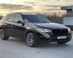 продам BMW X5 в пмр  фото 4