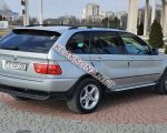 продам BMW X5 в пмр  фото 5