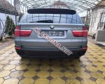 продам BMW X5 в пмр  фото 3